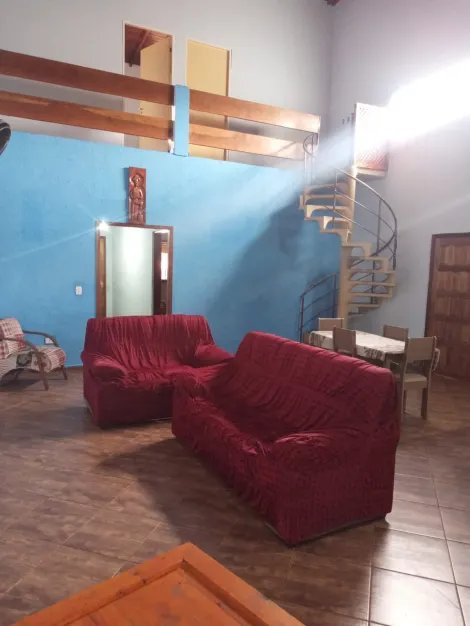 Comprar Casas / Sobrado em Suzano R$ 550.000,00 - Foto 5