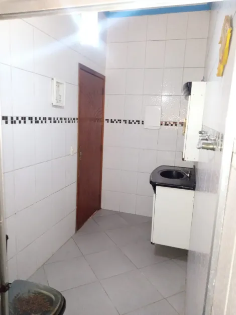 Comprar Casas / Sobrado em Suzano R$ 550.000,00 - Foto 6