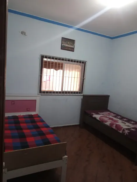 Comprar Casas / Sobrado em Suzano R$ 550.000,00 - Foto 7