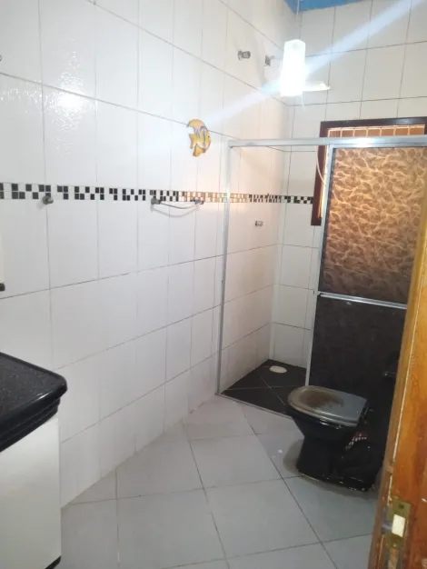 Comprar Casas / Sobrado em Suzano R$ 550.000,00 - Foto 8