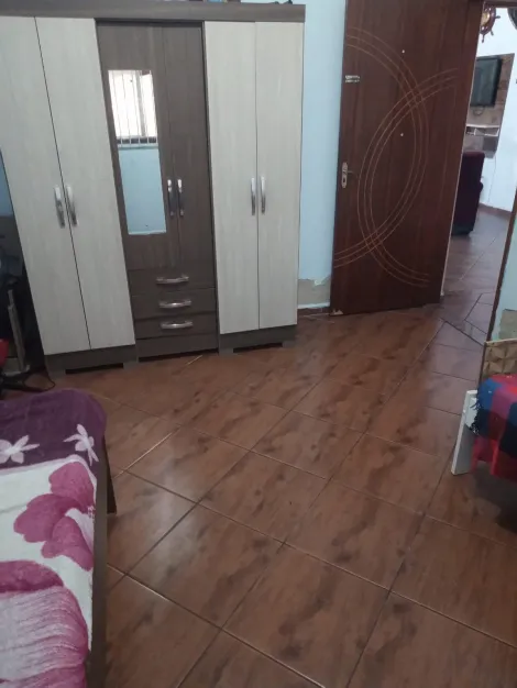 Comprar Casas / Sobrado em Suzano R$ 550.000,00 - Foto 10