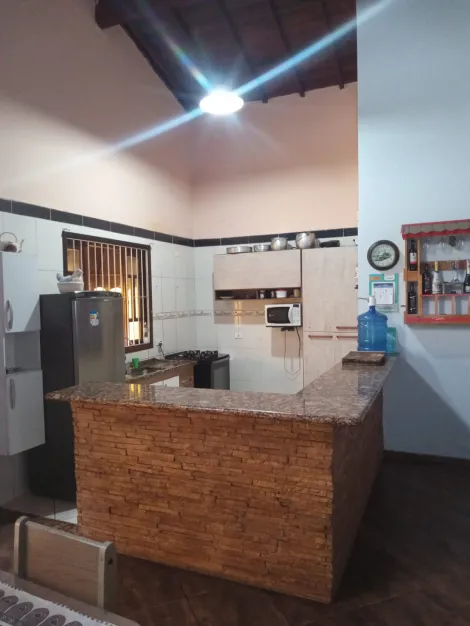 Comprar Casas / Sobrado em Suzano R$ 550.000,00 - Foto 11