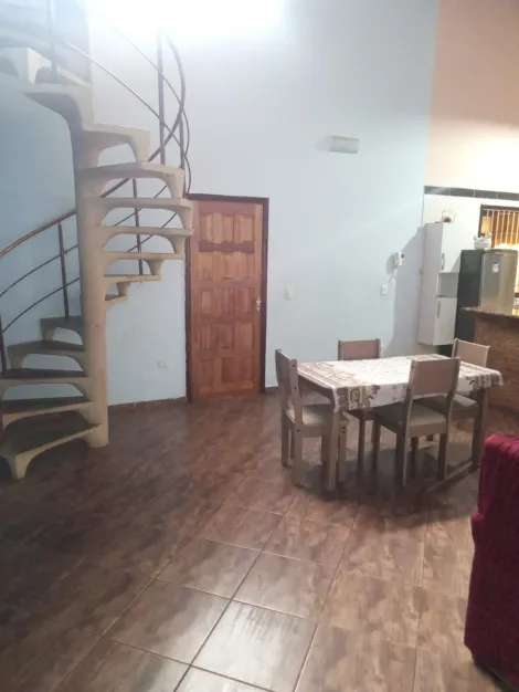 Comprar Casas / Sobrado em Suzano R$ 550.000,00 - Foto 14