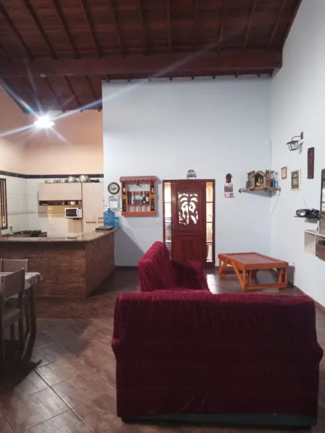 Comprar Casas / Sobrado em Suzano R$ 550.000,00 - Foto 15