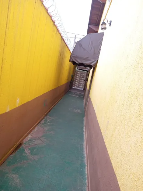 Comprar Casas / Sobrado em Suzano R$ 550.000,00 - Foto 18