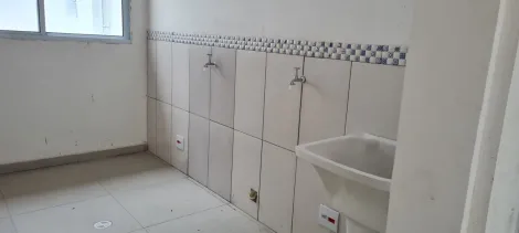 Comprar Casas / Sobrado em Suzano R$ 599.000,00 - Foto 9