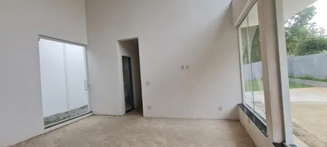 Comprar Casas / Sobrado em Suzano R$ 599.000,00 - Foto 5