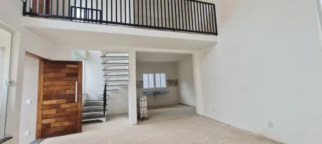 Comprar Casas / Sobrado em Suzano R$ 599.000,00 - Foto 7