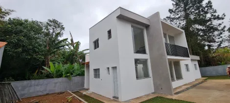 Comprar Casas / Sobrado em Suzano R$ 599.000,00 - Foto 6