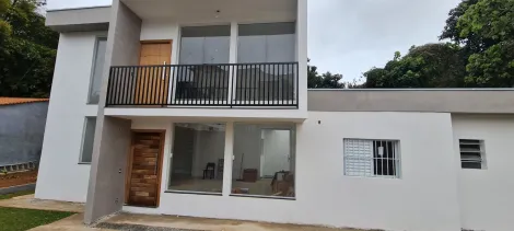 Comprar Casas / Sobrado em Suzano R$ 599.000,00 - Foto 8