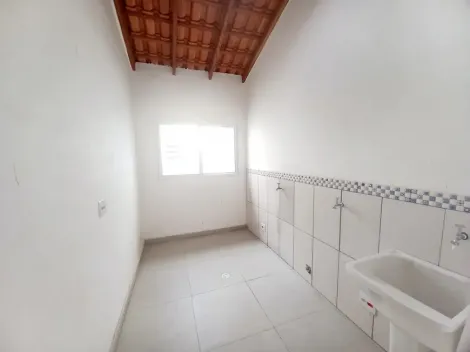 Comprar Casas / Sobrado em Suzano R$ 599.000,00 - Foto 10