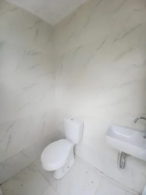 Comprar Casas / Sobrado em Suzano R$ 599.000,00 - Foto 11