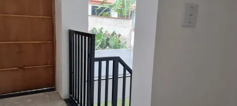 Comprar Casas / Sobrado em Suzano R$ 599.000,00 - Foto 14