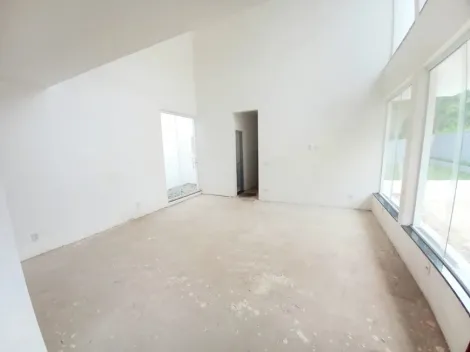 Comprar Casas / Sobrado em Suzano R$ 599.000,00 - Foto 15