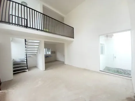 Comprar Casas / Sobrado em Suzano R$ 599.000,00 - Foto 16