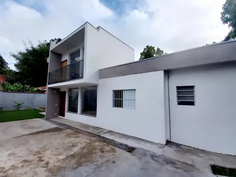 Comprar Casas / Sobrado em Suzano R$ 599.000,00 - Foto 2
