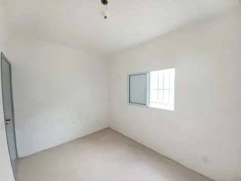 Comprar Casas / Sobrado em Suzano R$ 599.000,00 - Foto 18