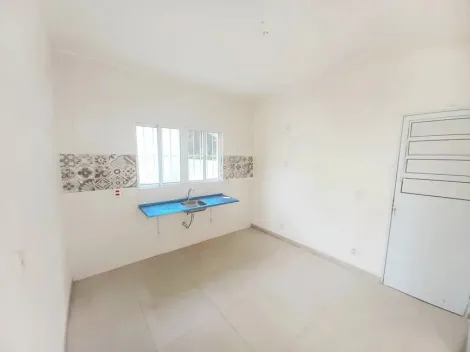 Comprar Casas / Sobrado em Suzano R$ 599.000,00 - Foto 20