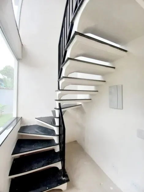 Comprar Casas / Sobrado em Suzano R$ 599.000,00 - Foto 21