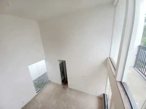 Comprar Casas / Sobrado em Suzano R$ 599.000,00 - Foto 22