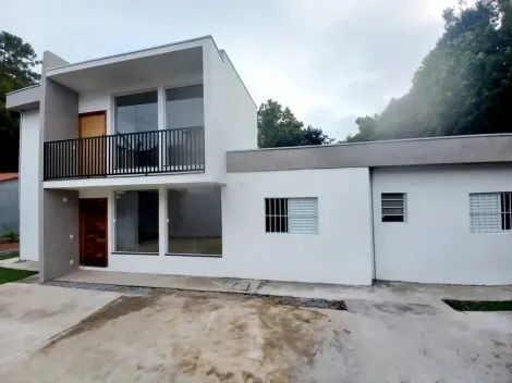 Comprar Casas / Sobrado em Suzano R$ 599.000,00 - Foto 1