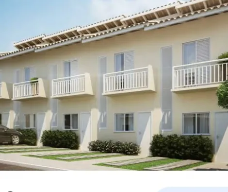 Comprar Casas / Condom&iacute;nio em Suzano R$ 320.000,00 - Foto 1