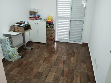 Comprar Casas / Condom&iacute;nio em Suzano R$ 320.000,00 - Foto 2