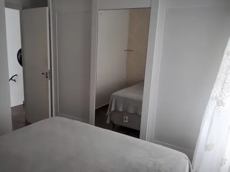 Comprar Casas / Condom&iacute;nio em Suzano R$ 320.000,00 - Foto 3