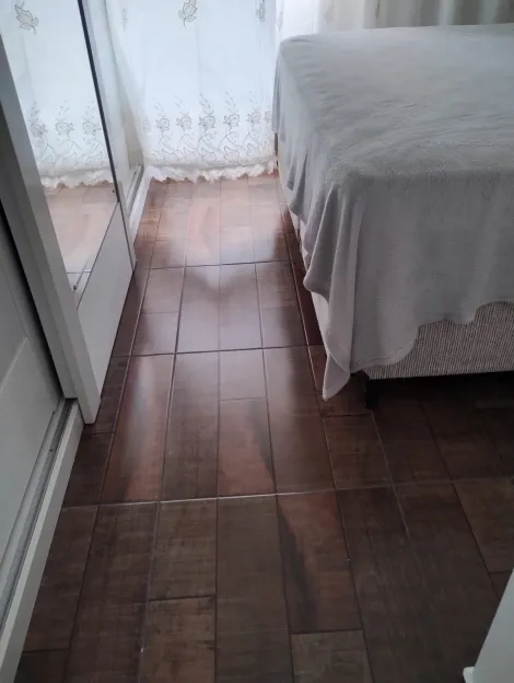 Comprar Casas / Condom&iacute;nio em Suzano R$ 320.000,00 - Foto 4