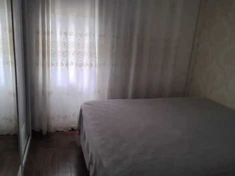 Comprar Casas / Condom&iacute;nio em Suzano R$ 320.000,00 - Foto 5