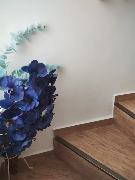 Comprar Casas / Condom&iacute;nio em Suzano R$ 320.000,00 - Foto 6