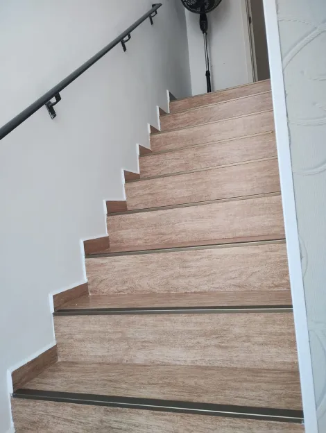 Comprar Casas / Condom&iacute;nio em Suzano R$ 320.000,00 - Foto 7