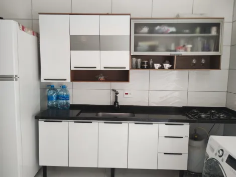 Comprar Casas / Condom&iacute;nio em Suzano R$ 320.000,00 - Foto 8