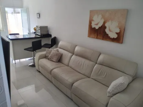 Comprar Casas / Condom&iacute;nio em Suzano R$ 320.000,00 - Foto 9
