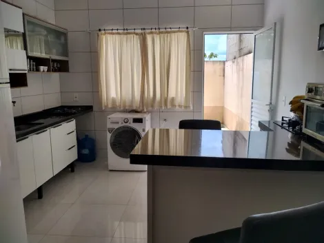 Comprar Casas / Condom&iacute;nio em Suzano R$ 320.000,00 - Foto 10