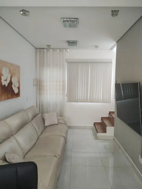 Comprar Casas / Condom&iacute;nio em Suzano R$ 320.000,00 - Foto 11