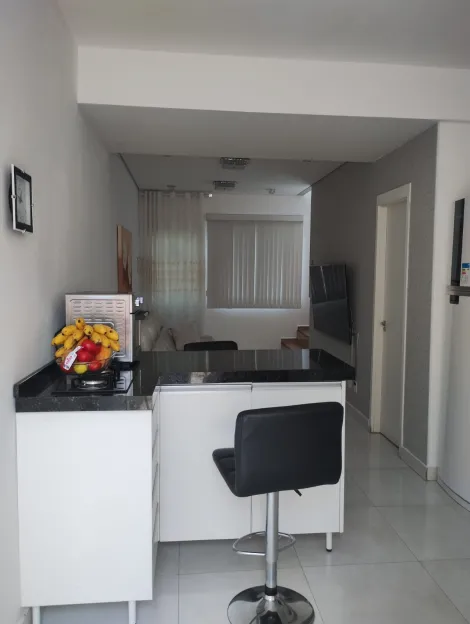 Comprar Casas / Condom&iacute;nio em Suzano R$ 320.000,00 - Foto 12