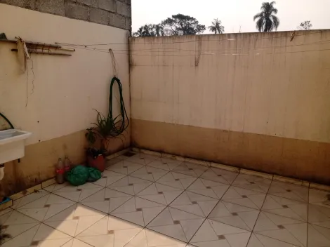 Comprar Casas / Condom&iacute;nio em Suzano R$ 320.000,00 - Foto 13