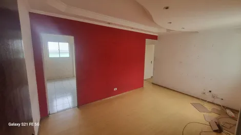 Alugar Apartamentos / Padr&atilde;o em Suzano R$ 800,00 - Foto 5
