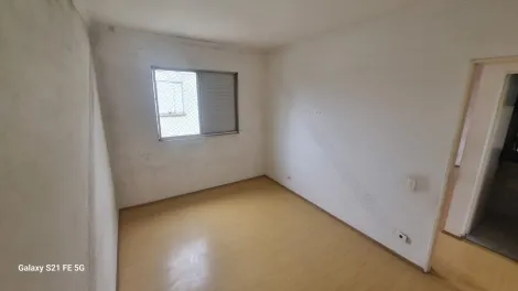 Alugar Apartamentos / Padr&atilde;o em Suzano R$ 800,00 - Foto 7