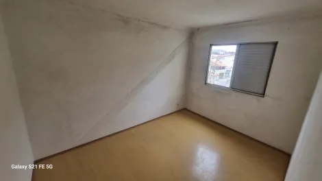 Alugar Apartamentos / Padr&atilde;o em Suzano R$ 800,00 - Foto 9