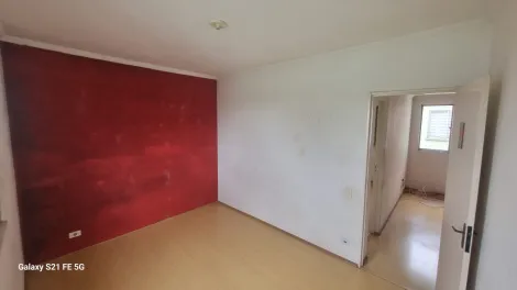 Alugar Apartamentos / Padr&atilde;o em Suzano R$ 800,00 - Foto 10