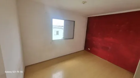 Alugar Apartamentos / Padr&atilde;o em Suzano R$ 800,00 - Foto 8