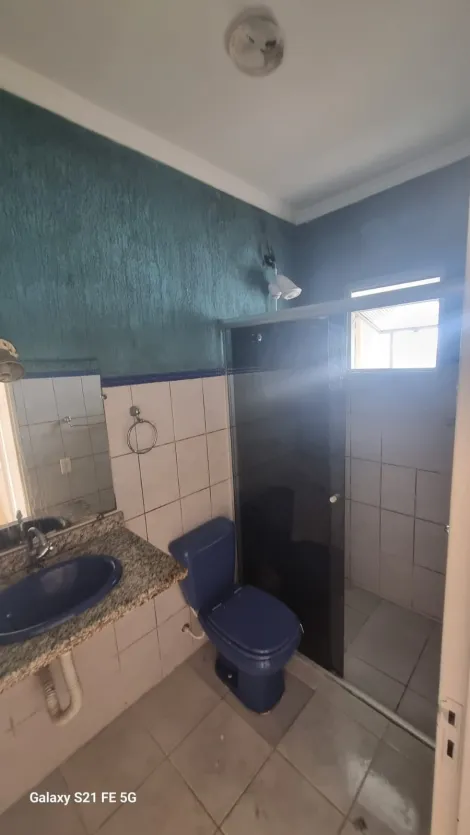 Alugar Apartamentos / Padr&atilde;o em Suzano R$ 800,00 - Foto 12