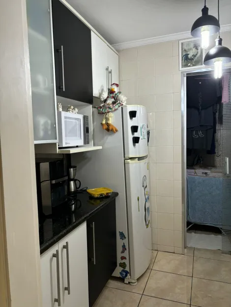 Comprar Apartamentos / Padr&atilde;o em Suzano R$ 470.000,00 - Foto 7