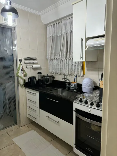 Comprar Apartamentos / Padr&atilde;o em Suzano R$ 470.000,00 - Foto 8