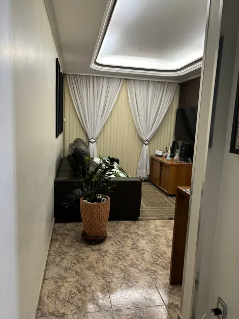 Comprar Apartamentos / Padr&atilde;o em Suzano R$ 470.000,00 - Foto 3
