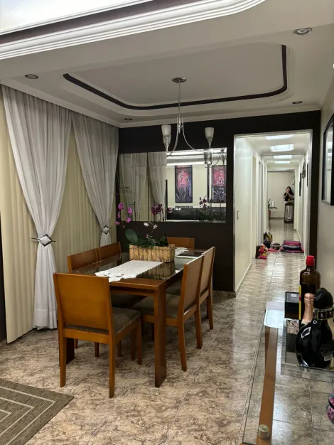 Comprar Apartamentos / Padr&atilde;o em Suzano R$ 470.000,00 - Foto 1