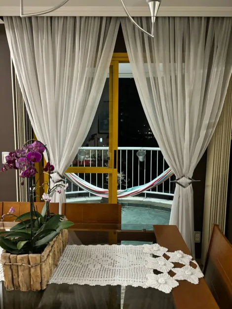 Comprar Apartamentos / Padr&atilde;o em Suzano R$ 470.000,00 - Foto 4