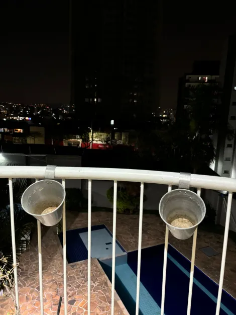 Comprar Apartamentos / Padr&atilde;o em Suzano R$ 470.000,00 - Foto 5